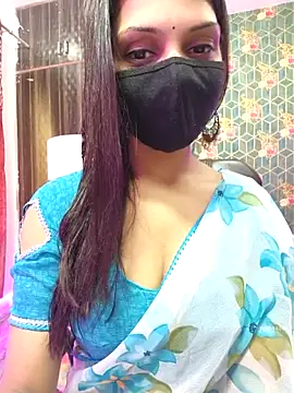 Sexy-ashi online show from February 2026 05:17:01 AM