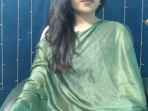 Yashi online show from November 2025 01:32:01 PM