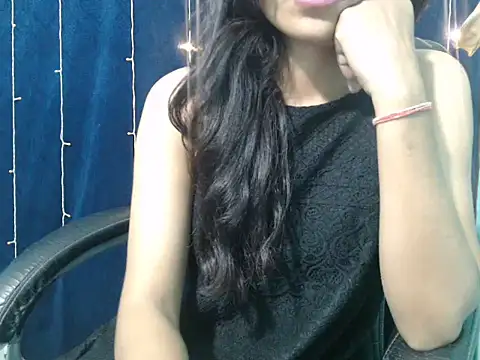 Yashi online show from November 2025 05:36:02 PM