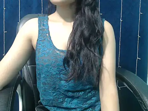 Yashi online show from November 2025 03:55:01 PM