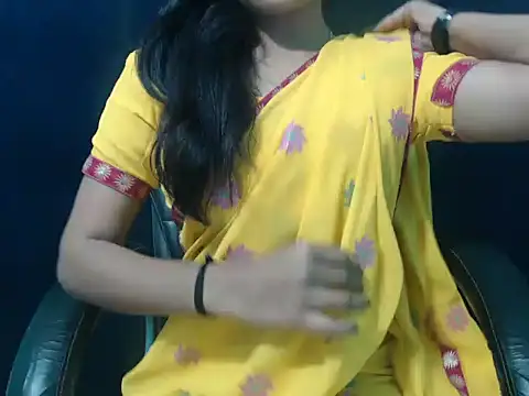 Yashi online show from December 2025 12:58:02 PM