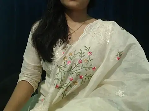 Snapshot of Yashi chatting on May 2026 03:29:02 PM Yashi online show from May 2026 03:29:02 PM