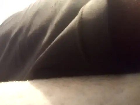 gemini12838 online show from December 2025 10:35:02 AM