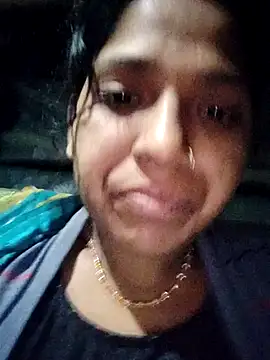 Cut rajni online show from December 2024 11:58:01 PM