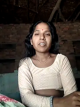 Cut rajni online show from December 2024 07:25:01 AM