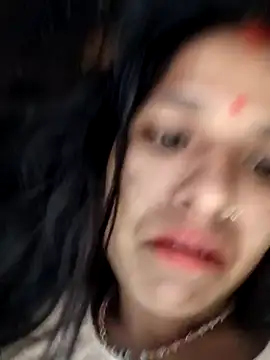 Cut rajni online show from December 2024 10:28:02 AM