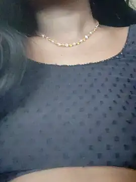 Cut rajni online show from December 2024 05:53:02 AM