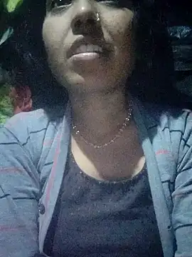 Cut rajni online show from December 2024 02:38:01 PM