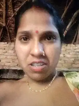 Cut rajni online show from December 2024 09:40:02 AM