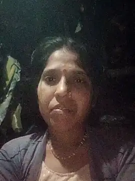 Cut rajni online show from December 2024 02:59:01 PM