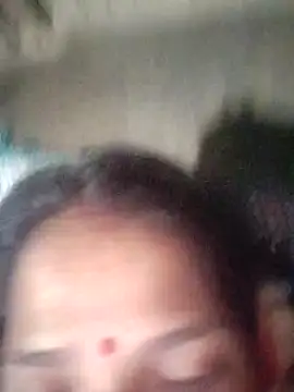 Cut rajni online show from December 2024 08:00:01 AM