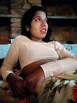 Cut rajni online show from December 2024 05:09:02 AM