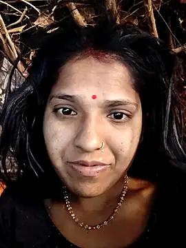 Cut rajni online show from December 2024 05:48:01 AM