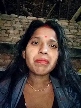 Cut rajni online show from December 2024 04:25:01 AM