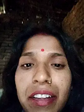 Cut rajni online show from December 2024 10:30:01 AM