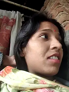 Cut rajni online show from December 2024 02:09:01 PM