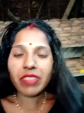 Cut rajni online show from December 2024 06:45:01 AM