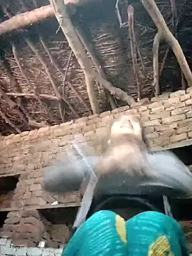 Cut rajni online show from December 2024 09:49:02 AM