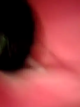 Cut rajni online show from December 2024 06:44:01 AM