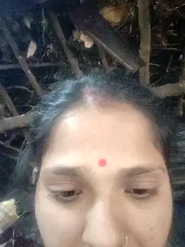 Cut rajni online show from December 2024 10:38:02 AM