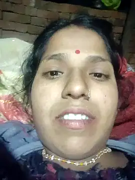 Cut rajni online show from December 2024 03:55:01 PM