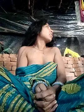 Cut rajni online show from December 2024 09:09:01 AM