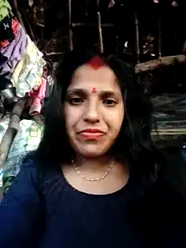 Cut rajni online show from December 2024 08:36:01 AM