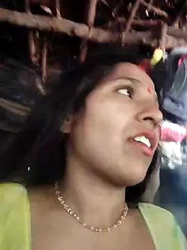 Cut rajni online show from December 2024 07:04:01 AM