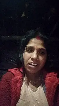 Cut rajni online show from December 2024 03:00:02 PM