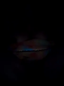 Cut rajni online show from December 2024 09:28:02 AM