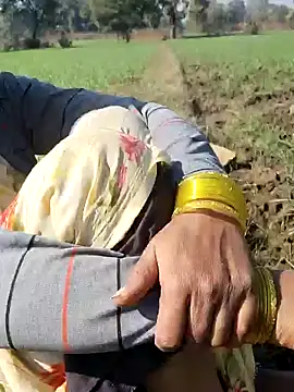 Cut rajni online show from January 2025 06:09:01 AM