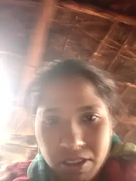 Cut rajni online show from January 2025 02:27:02 AM