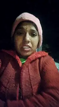 Cut rajni online show from January 2025 12:03:01 AM