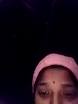 Cut rajni online show from January 2025 07:20:02 AM