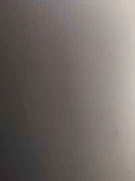 Cut rajni online show from January 2025 05:05:02 AM