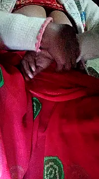 Cut rajni online show from February 2025 04:43:01 PM