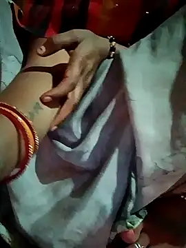 Cut rajni online show from February 2025 04:20:02 PM