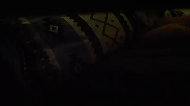 qoooqing67 online show from December 2024 10:24:01 AM