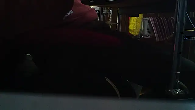 qoooqing67 online show from December 2024 06:02:02 AM