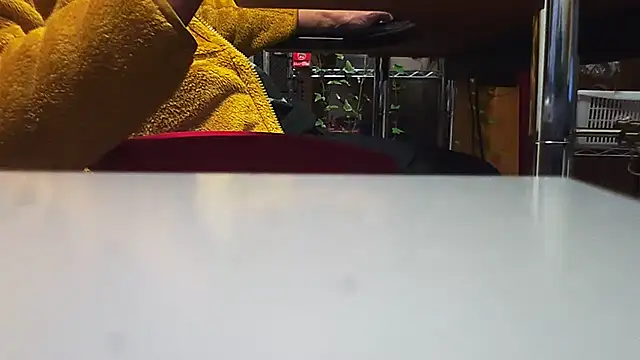 qoooqing67 online show from December 2024 06:10:02 AM