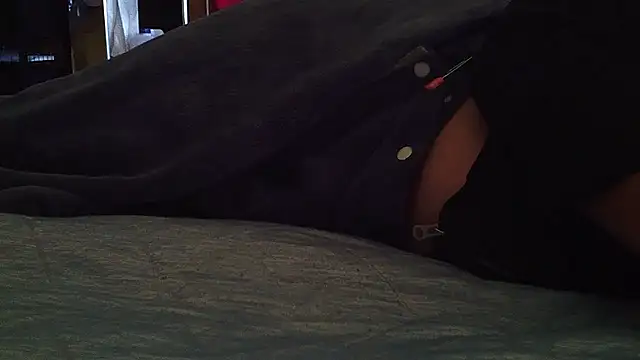 qoooqing67 online show from November 2025 06:34:01 AM