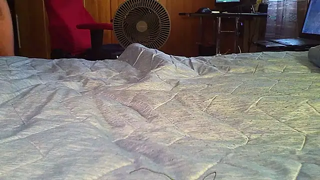 qoooqing67 online show from November 2025 06:14:02 AM