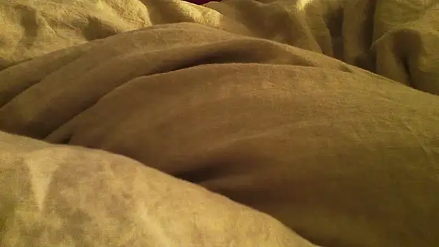 qoooqing67 online show from February 2026 09:44:02 PM