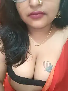 Ashwini Gowda 91 online show from December 2024 08:58:02 PM