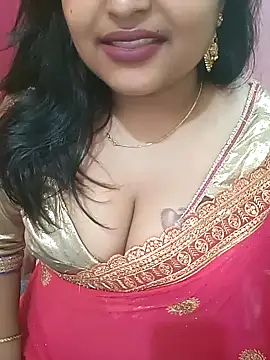 Ashwini Gowda 91 online show from December 2024 08:10:02 PM