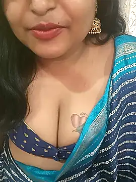 Ashwini Gowda 91 online show from January 2025 07:46:02 AM