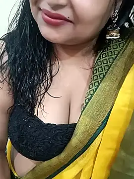 Ashwini Gowda 91 online show from February 2025 05:37:01 PM