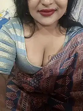 Ashwini Gowda 91 online show from March 2025 04:50:02 AM