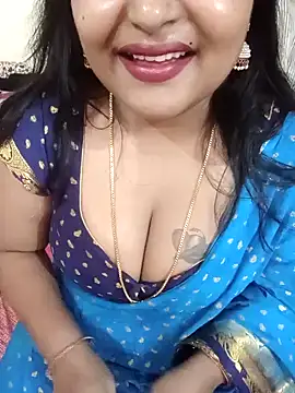 Ashwini Gowda 91 online show from March 2025 04:41:01 PM