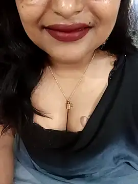 Ashwini Gowda 91 online show from March 2025 05:00:02 AM